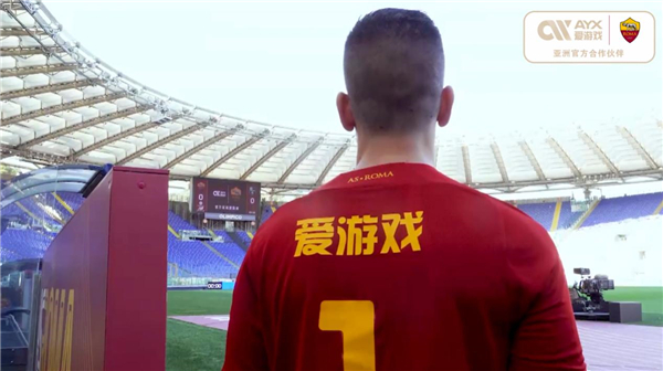 不是